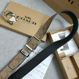 Picture of Coach Belts _SKUfw93998019fw